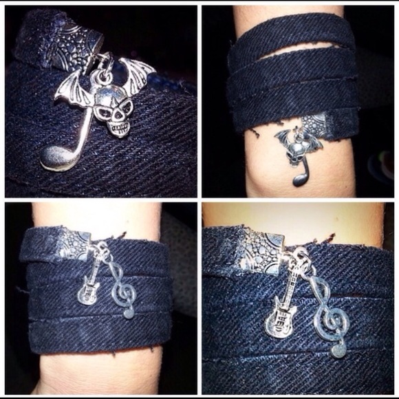 🌀Ask About Special Orders🌀 - Picture 4 of 7